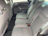 Ford C-MAX bei Gebrauchtwagen.expert - Abbildung (10 / 15)