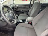 Ford C-MAX bei Gebrauchtwagen.expert - Abbildung (9 / 15)