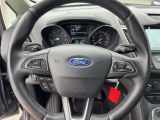 Ford C-MAX bei Gebrauchtwagen.expert - Abbildung (12 / 15)