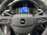 Opel Corsa bei Gebrauchtwagen.expert - Abbildung (10 / 11)