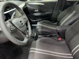 Opel Corsa bei Gebrauchtwagen.expert - Abbildung (8 / 11)
