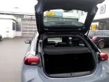 Opel Corsa bei Gebrauchtwagen.expert - Abbildung (8 / 15)