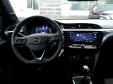 Opel Corsa bei Gebrauchtwagen.expert - Abbildung (11 / 15)