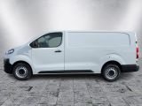 Opel Vivaro bei Gebrauchtwagen.expert - Abbildung (3 / 12) Opel Vivaro bei Gebrauchtwagen.expert - Abbildung (3 / 12)