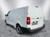 Opel Vivaro bei Gebrauchtwagen.expert - Abbildung (4 / 12) Opel Vivaro bei Gebrauchtwagen.expert - Abbildung (4 / 12)