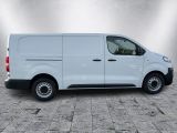 Opel Vivaro bei Gebrauchtwagen.expert - Abbildung (6 / 12) Opel Vivaro bei Gebrauchtwagen.expert - Abbildung (6 / 12)