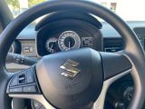 Suzuki Ignis bei Gebrauchtwagen.expert - Abbildung (7 / 9)