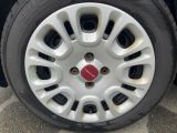 Fiat Panda bei Gebrauchtwagen.expert - Abbildung (13 / 15)