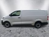 Opel Vivaro bei Gebrauchtwagen.expert - Abbildung (3 / 11)