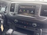 Opel Vivaro bei Gebrauchtwagen.expert - Abbildung (9 / 11)