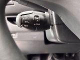 Opel Vivaro bei Gebrauchtwagen.expert - Abbildung (10 / 11)