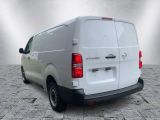 Opel Vivaro bei Gebrauchtwagen.expert - Abbildung (5 / 11)