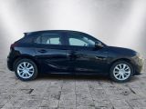 Opel Corsa bei Gebrauchtwagen.expert - Abbildung (6 / 10)