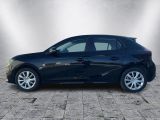 Opel Corsa bei Gebrauchtwagen.expert - Abbildung (3 / 10)