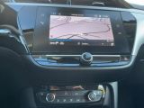 Opel Corsa bei Gebrauchtwagen.expert - Abbildung (10 / 10)