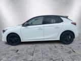 Opel Corsa bei Gebrauchtwagen.expert - Abbildung (3 / 11)