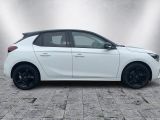 Opel Corsa bei Gebrauchtwagen.expert - Abbildung (6 / 11)