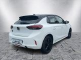 Opel Corsa bei Gebrauchtwagen.expert - Abbildung (5 / 11)