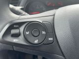 Opel Corsa bei Gebrauchtwagen.expert - Abbildung (10 / 11)
