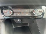 Opel Corsa bei Gebrauchtwagen.expert - Abbildung (9 / 11)