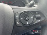 Opel Corsa bei Gebrauchtwagen.expert - Abbildung (11 / 11)