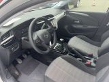 Opel Corsa bei Gebrauchtwagen.expert - Abbildung (8 / 11)