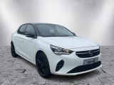 Opel Corsa bei Gebrauchtwagen.expert - Abbildung (7 / 11)