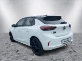 Opel Corsa bei Gebrauchtwagen.expert - Abbildung (4 / 11)