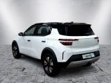 Opel Frontera bei Gebrauchtwagen.expert - Abbildung (4 / 15) Opel Frontera bei Gebrauchtwagen.expert - Abbildung (4 / 15)