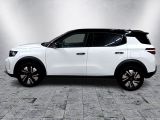 Opel Frontera bei Gebrauchtwagen.expert - Abbildung (3 / 15) Opel Frontera bei Gebrauchtwagen.expert - Abbildung (3 / 15)