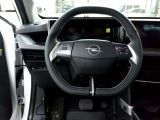 Opel Frontera bei Gebrauchtwagen.expert - Abbildung (12 / 15) Opel Frontera bei Gebrauchtwagen.expert - Abbildung (12 / 15)