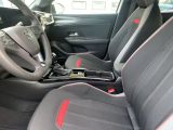 Opel Mokka bei Gebrauchtwagen.expert - Abbildung (7 / 11) Opel Mokka bei Gebrauchtwagen.expert - Abbildung (7 / 11)