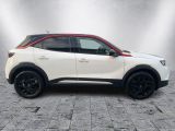 Opel Mokka bei Gebrauchtwagen.expert - Abbildung (4 / 11) Opel Mokka bei Gebrauchtwagen.expert - Abbildung (4 / 11)