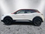 Opel Mokka bei Gebrauchtwagen.expert - Abbildung (3 / 11) Opel Mokka bei Gebrauchtwagen.expert - Abbildung (3 / 11)