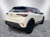 Opel Mokka bei Gebrauchtwagen.expert - Abbildung (6 / 11) Opel Mokka bei Gebrauchtwagen.expert - Abbildung (6 / 11)