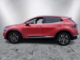 Kia Sportage bei Gebrauchtwagen.expert - Abbildung (3 / 14)