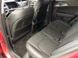 Kia Sportage bei Gebrauchtwagen.expert - Abbildung (9 / 14)