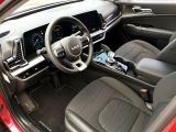 Kia Sportage bei Gebrauchtwagen.expert - Abbildung (8 / 14)