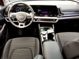 Kia Sportage bei Gebrauchtwagen.expert - Abbildung (10 / 14)