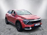 Kia Sportage bei Gebrauchtwagen.expert - Abbildung (6 / 14)