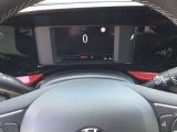 Opel Mokka bei Gebrauchtwagen.expert - Abbildung (9 / 13)