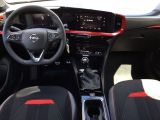 Opel Mokka bei Gebrauchtwagen.expert - Abbildung (11 / 13)