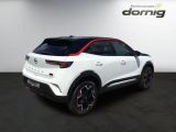 Opel Mokka bei Gebrauchtwagen.expert - Abbildung (5 / 13)