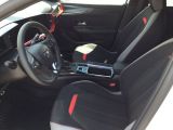 Opel Mokka bei Gebrauchtwagen.expert - Abbildung (8 / 13)