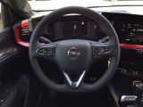 Opel Mokka bei Gebrauchtwagen.expert - Abbildung (10 / 13)