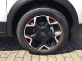 Opel Mokka bei Gebrauchtwagen.expert - Abbildung (13 / 13)