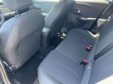 Opel Corsa bei Gebrauchtwagen.expert - Abbildung (10 / 15) Opel Corsa bei Gebrauchtwagen.expert - Abbildung (10 / 15)