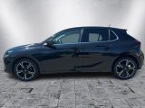 Opel Corsa bei Gebrauchtwagen.expert - Abbildung (3 / 15) Opel Corsa bei Gebrauchtwagen.expert - Abbildung (3 / 15)