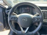 Opel Corsa bei Gebrauchtwagen.expert - Abbildung (12 / 15) Opel Corsa bei Gebrauchtwagen.expert - Abbildung (12 / 15)