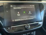 Opel Corsa bei Gebrauchtwagen.expert - Abbildung (13 / 15) Opel Corsa bei Gebrauchtwagen.expert - Abbildung (13 / 15)